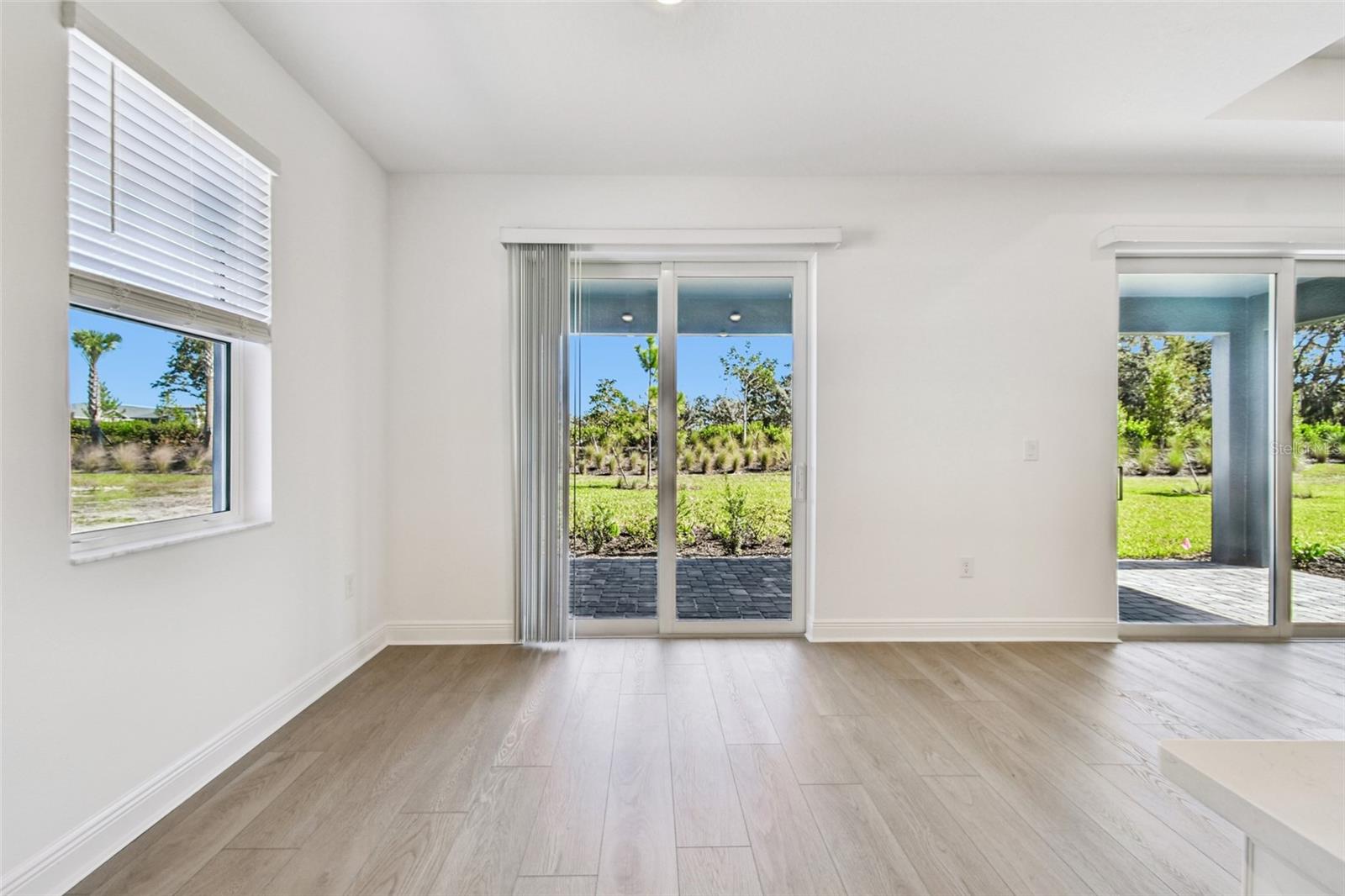 Image 16 of 28 For 7574 Seahawk Avenue