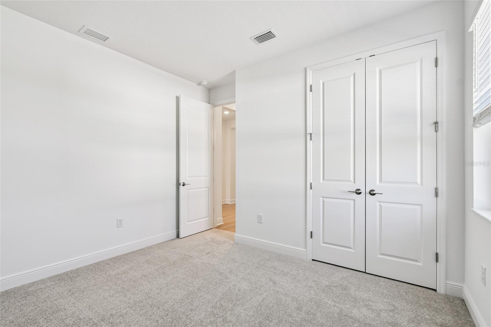 Image 17 of 28 For 7574 Seahawk Avenue