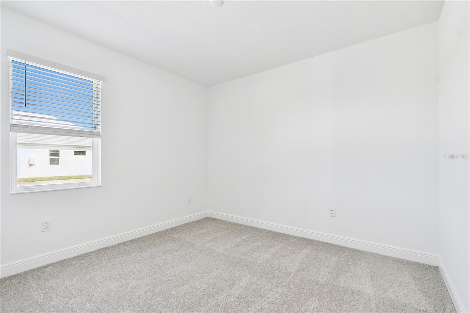 Image 18 of 28 For 7574 Seahawk Avenue