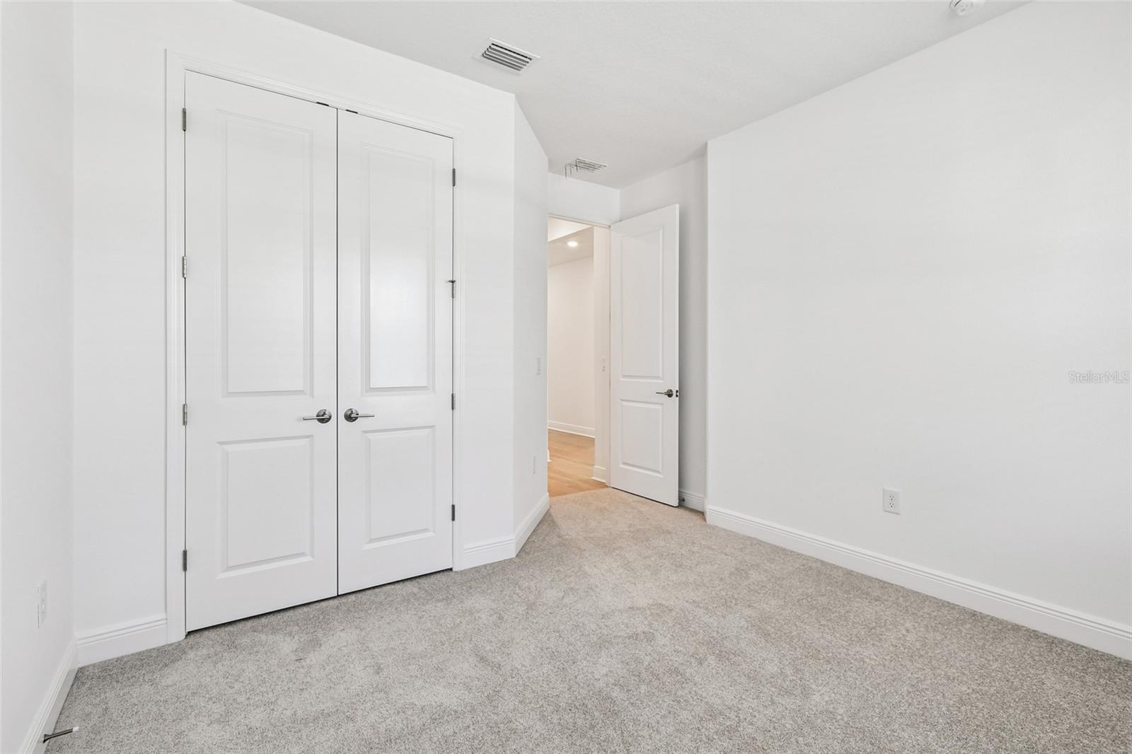 Image 19 of 28 For 7574 Seahawk Avenue