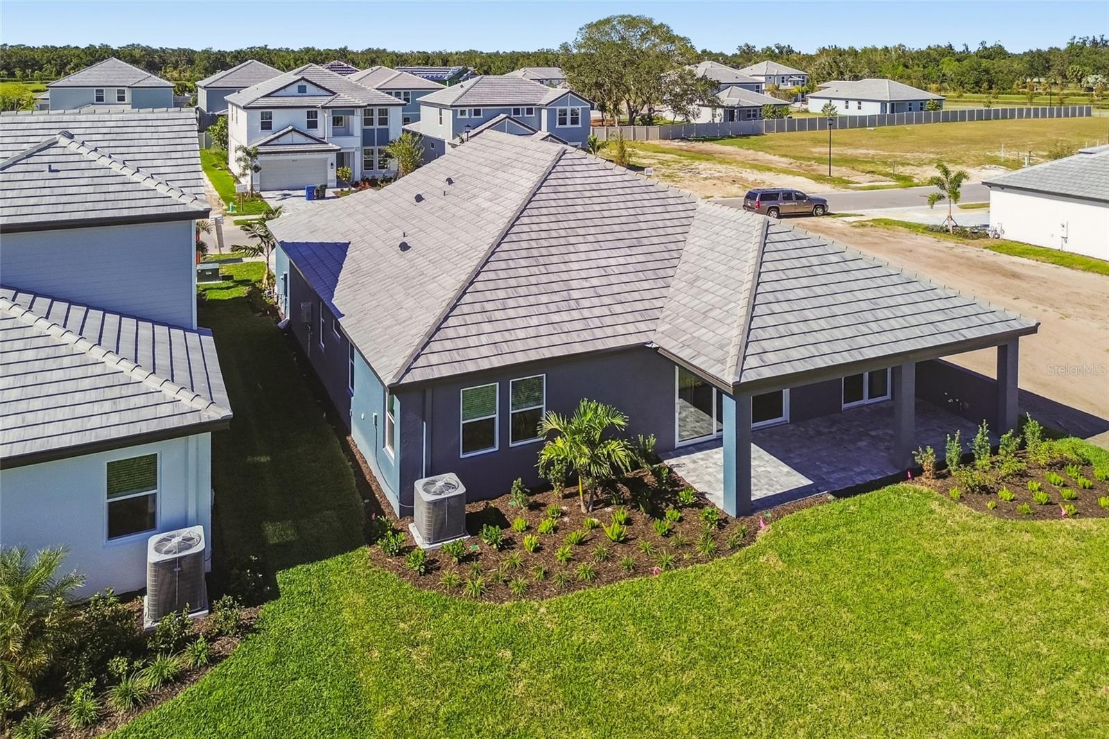 Image 2 of 28 For 7574 Seahawk Avenue