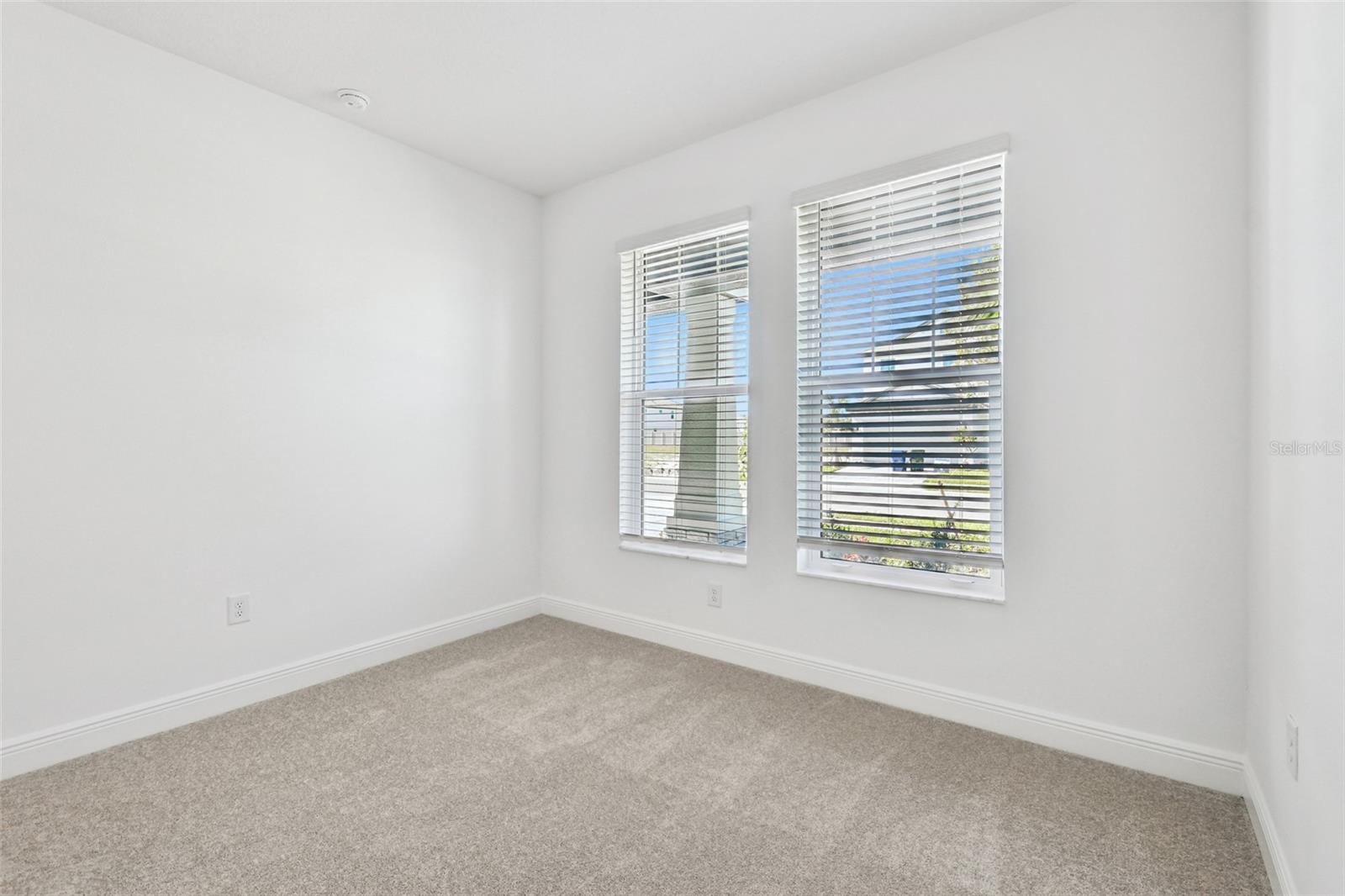 Image 20 of 28 For 7574 Seahawk Avenue