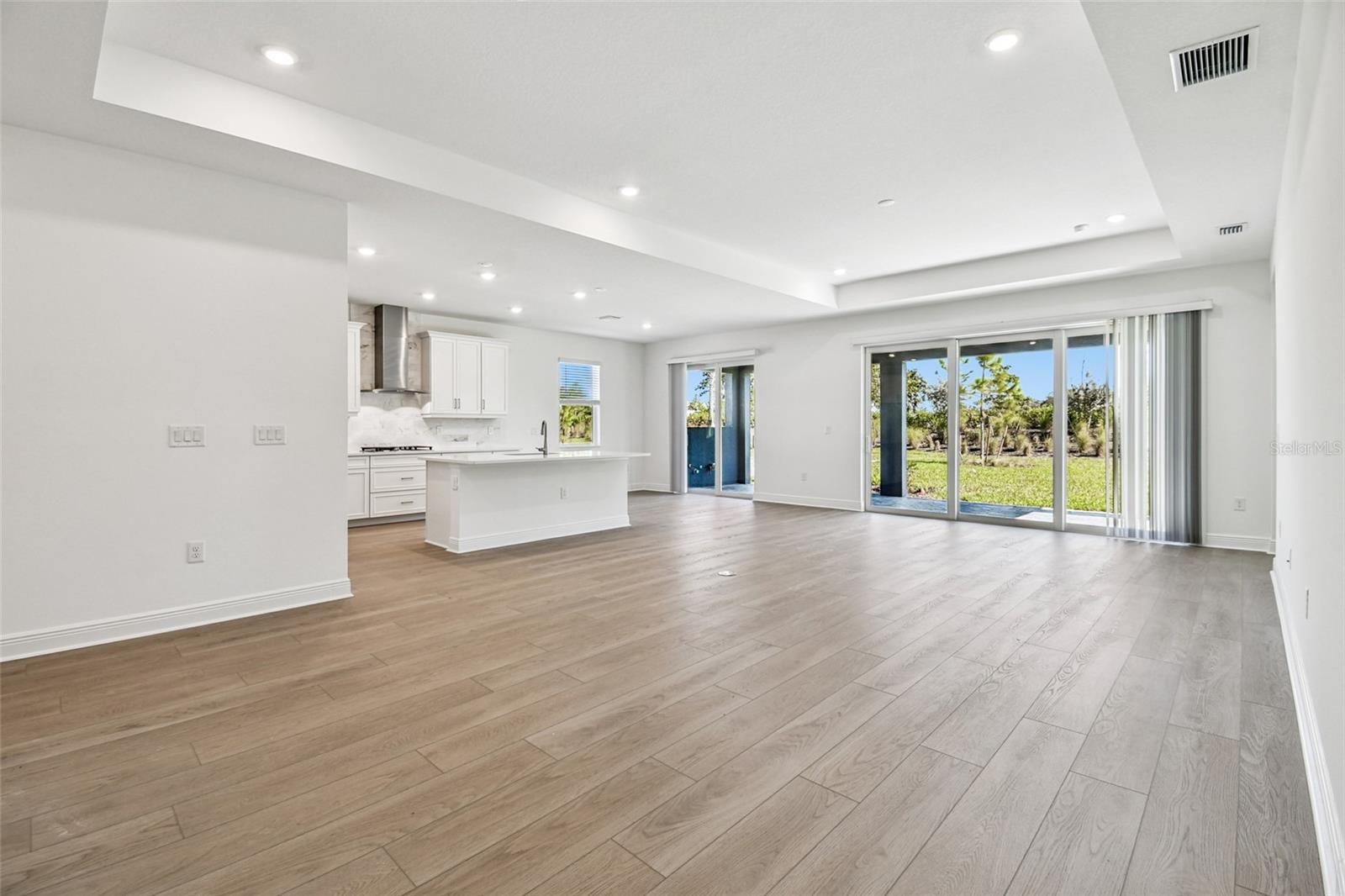 Image 21 of 28 For 7574 Seahawk Avenue