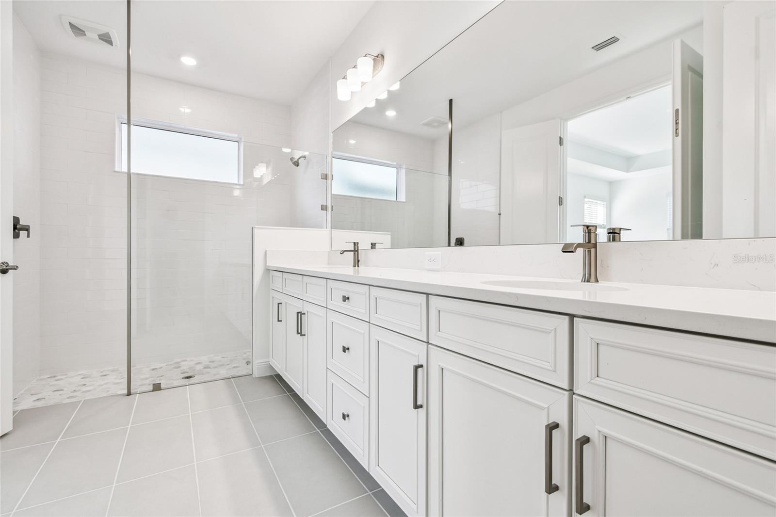 Image 22 of 28 For 7574 Seahawk Avenue