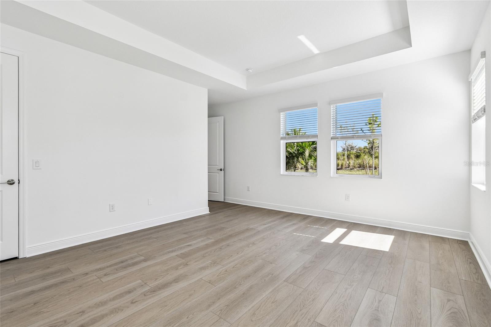 Image 25 of 28 For 7574 Seahawk Avenue