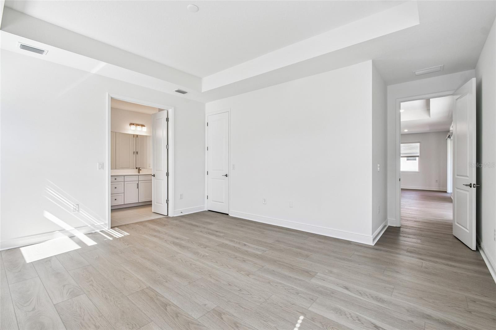 Image 27 of 28 For 7574 Seahawk Avenue