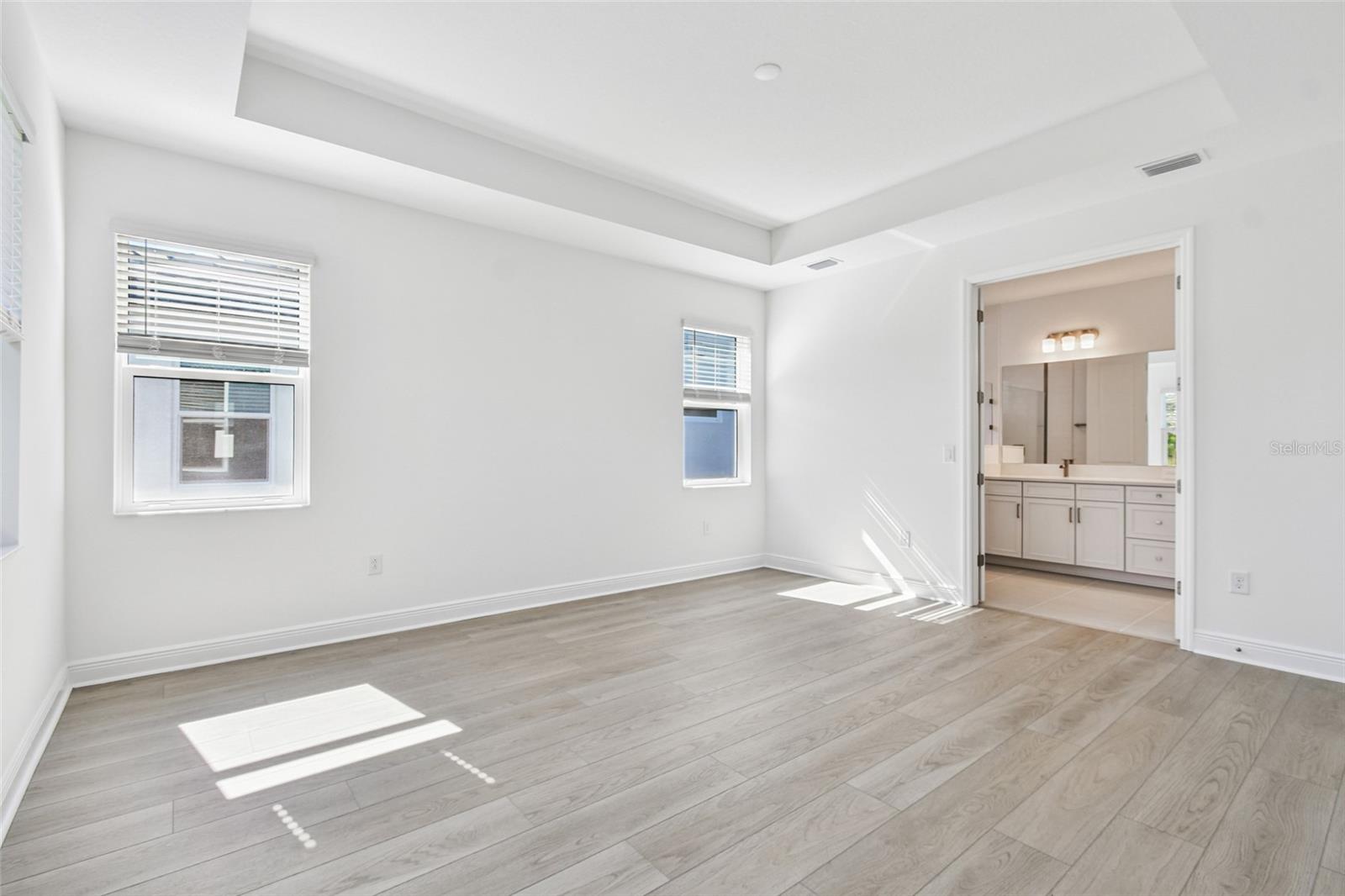 Image 28 of 28 For 7574 Seahawk Avenue