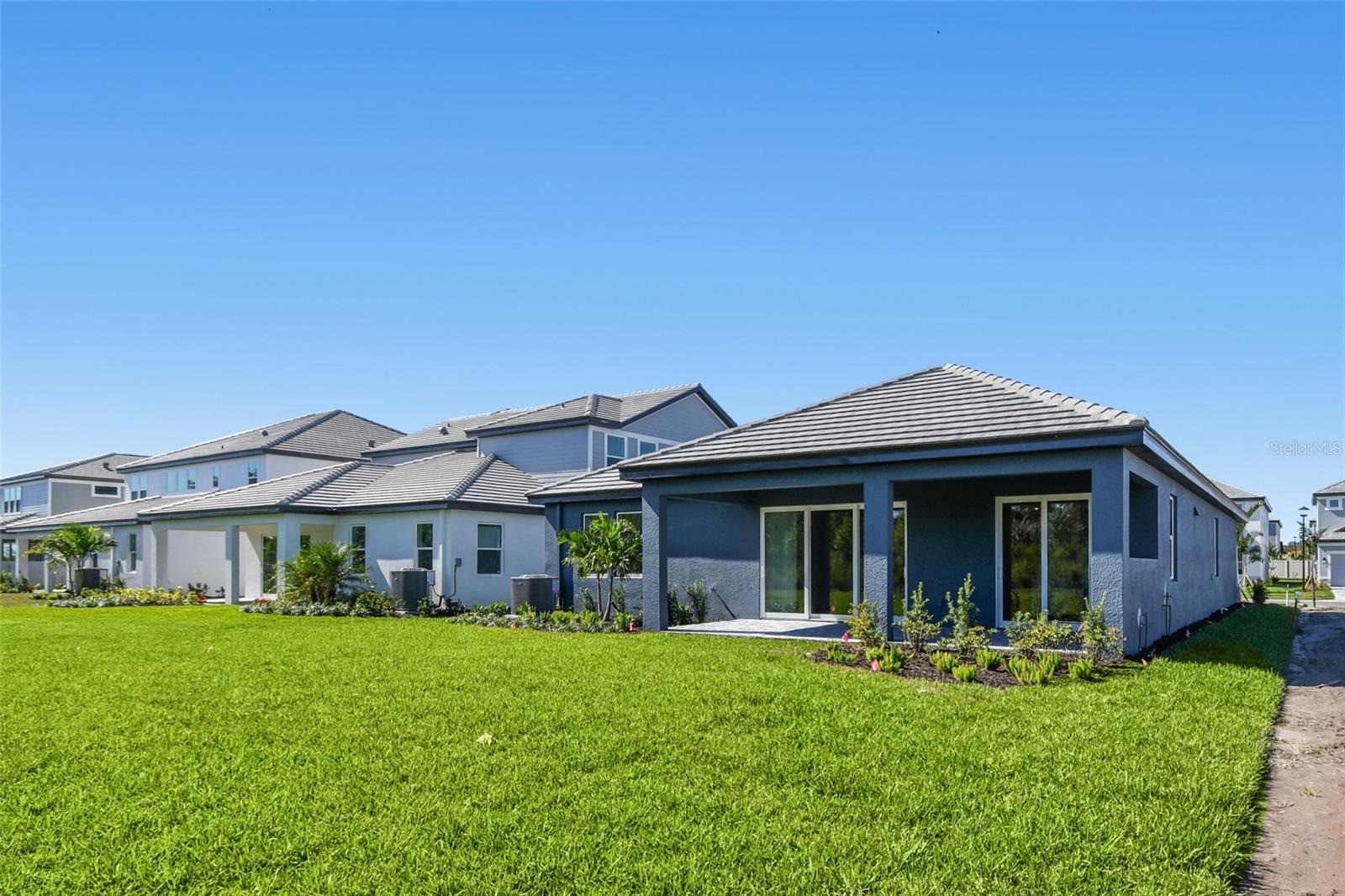 Image 3 of 28 For 7574 Seahawk Avenue