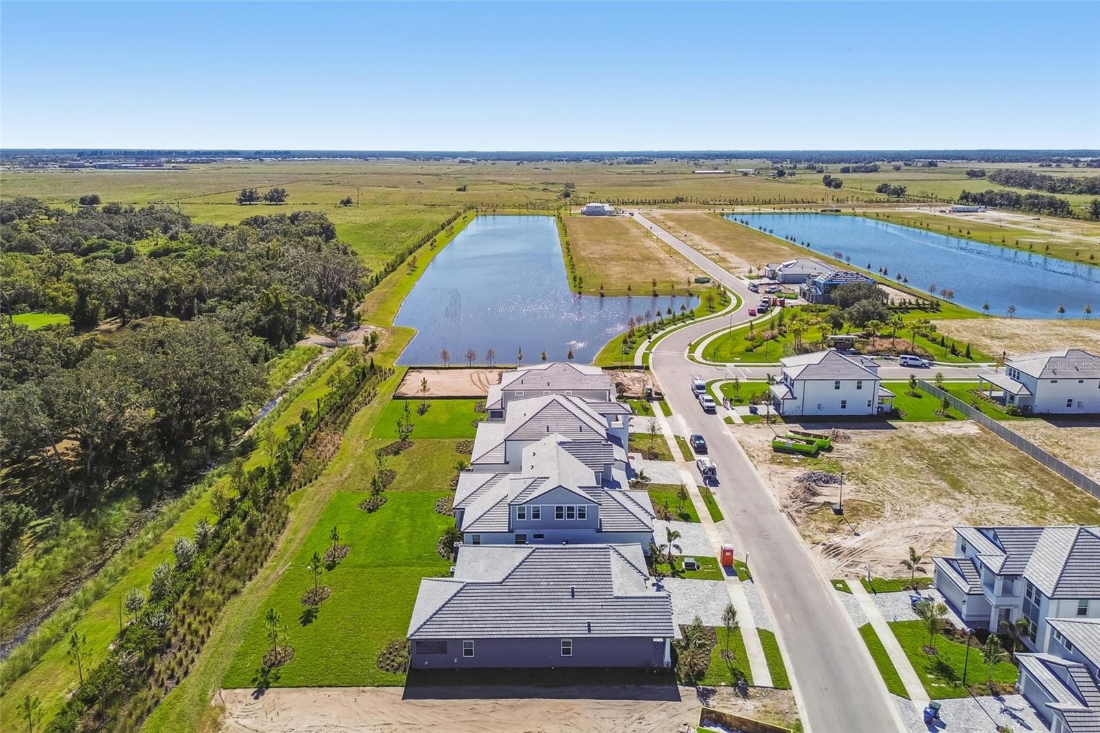 Image 5 of 28 For 7574 Seahawk Avenue