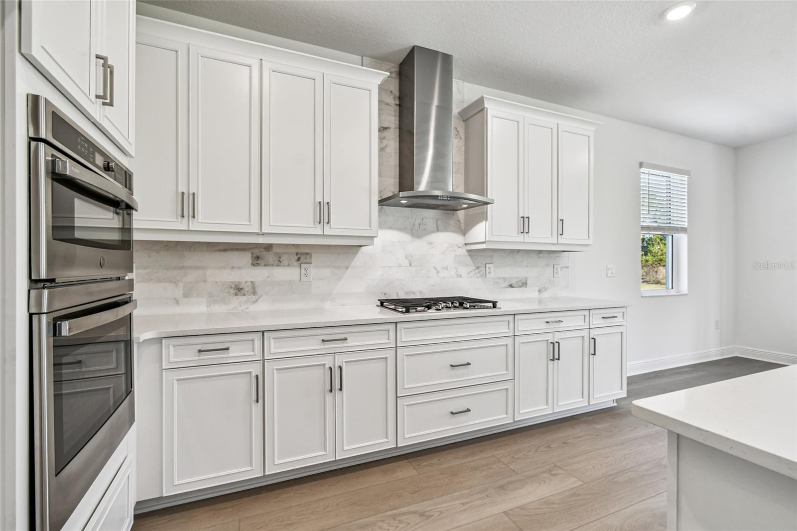 Image 7 of 28 For 7574 Seahawk Avenue