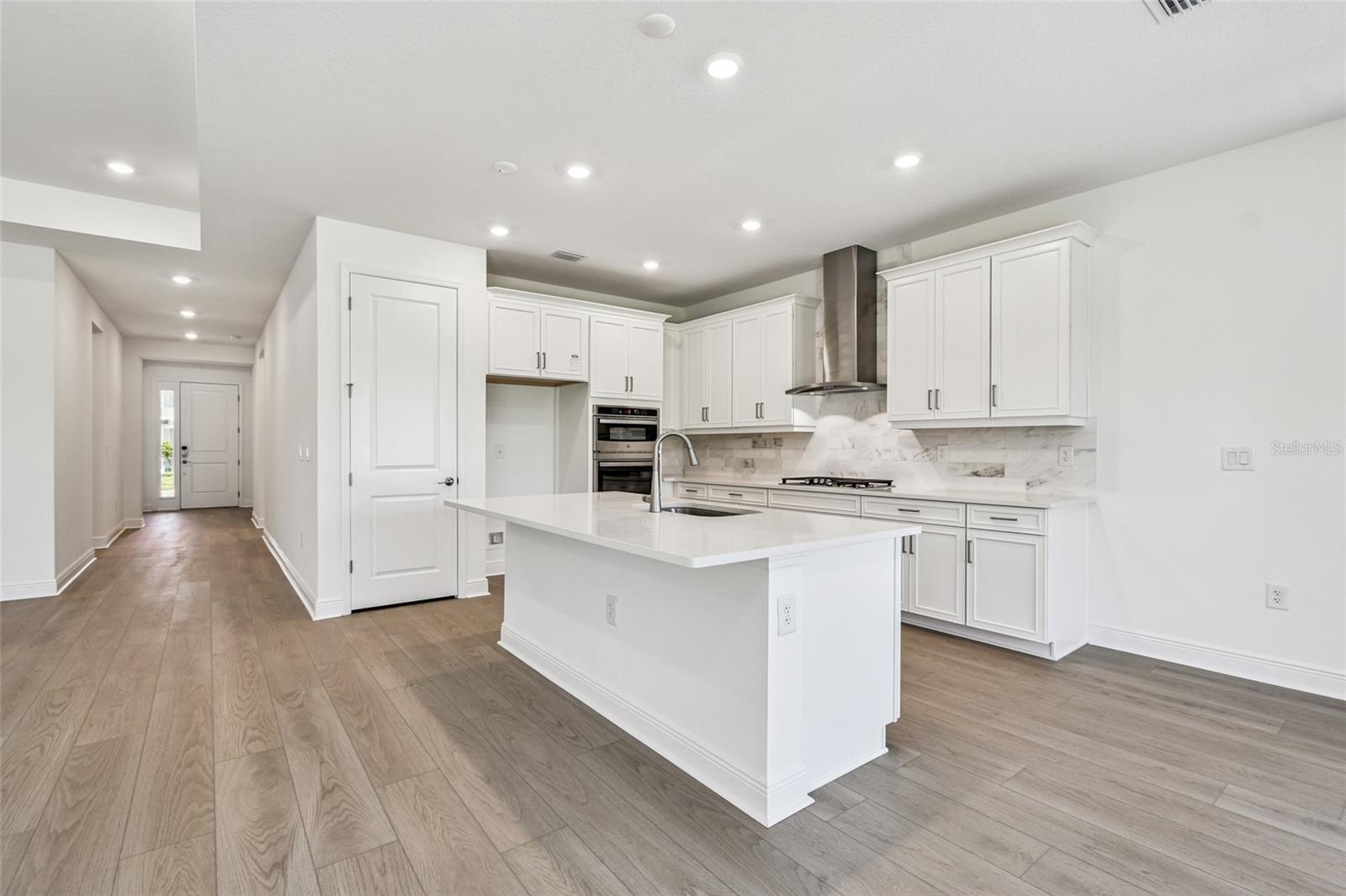 Image 9 of 28 For 7574 Seahawk Avenue