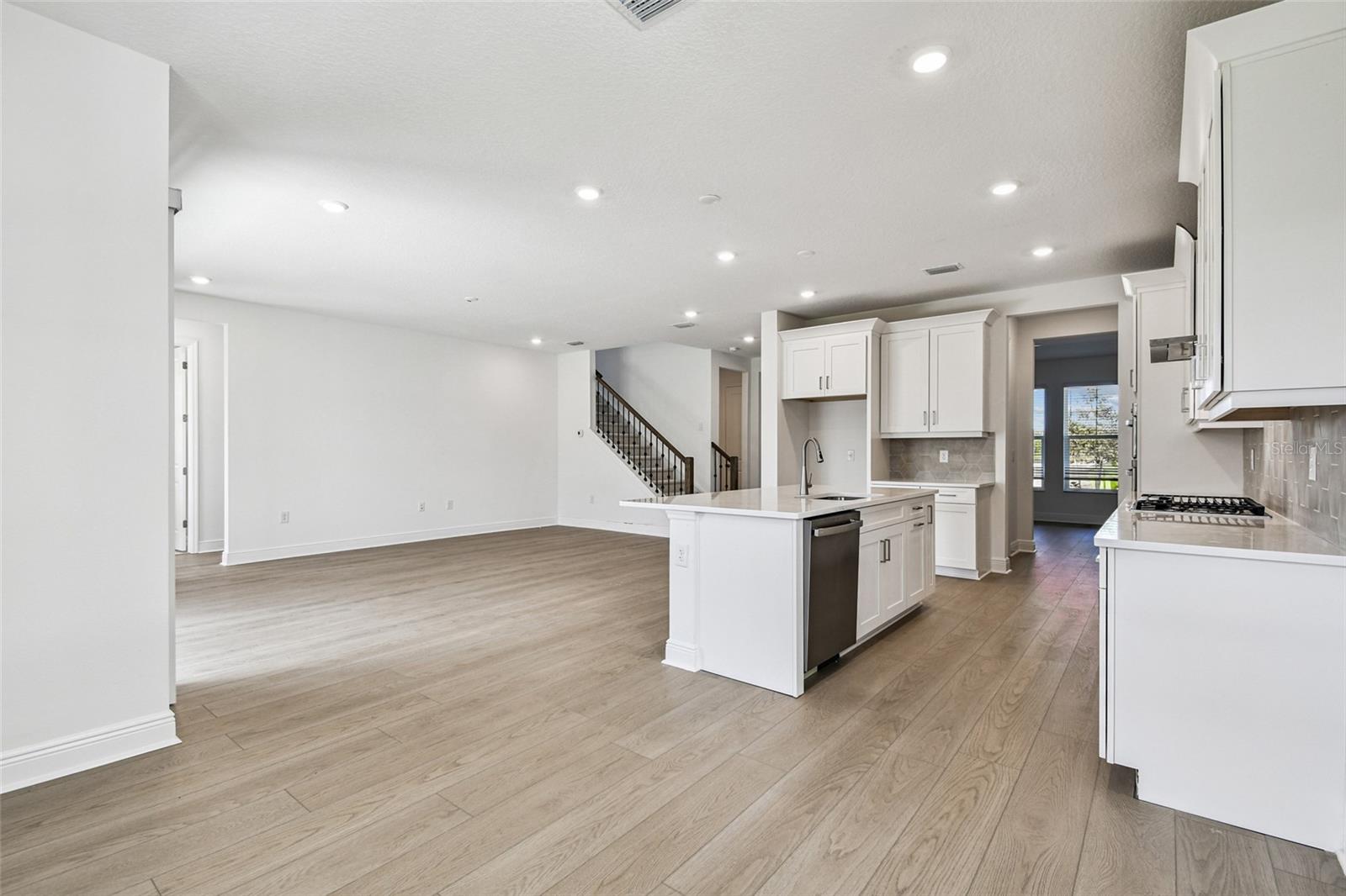 Image 10 of 53 For 7560 Nighthawk Drive