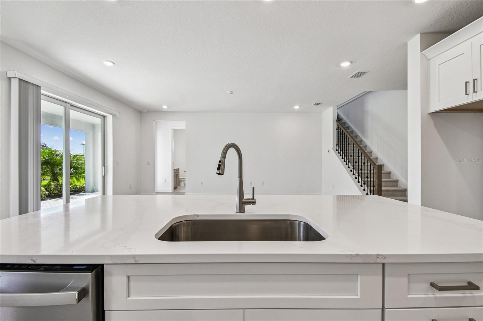 Image 11 of 53 For 7560 Nighthawk Drive