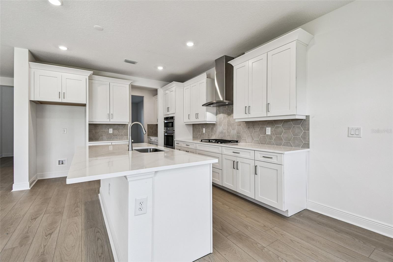 Image 13 of 53 For 7560 Nighthawk Drive