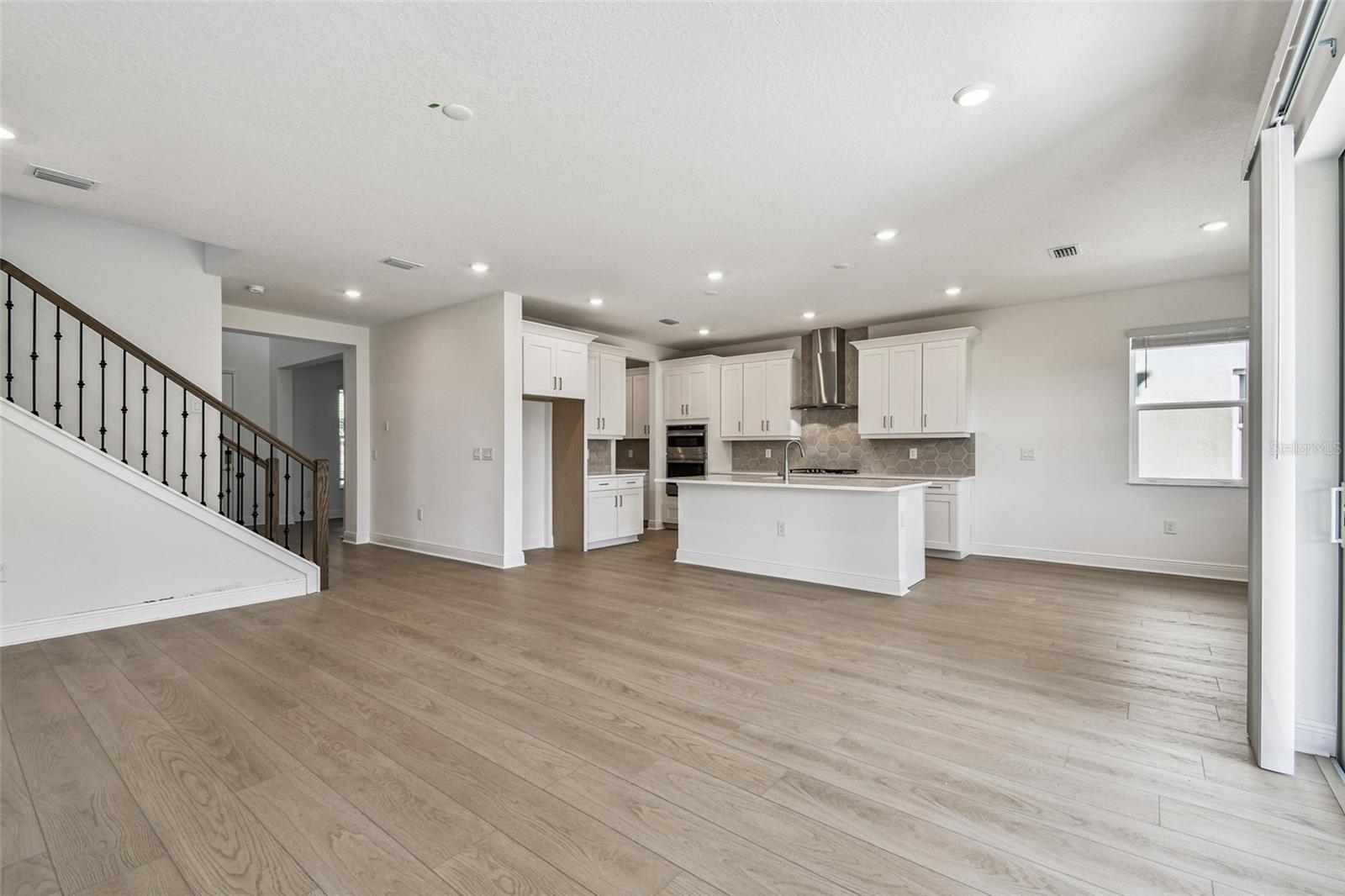 Image 15 of 53 For 7560 Nighthawk Drive