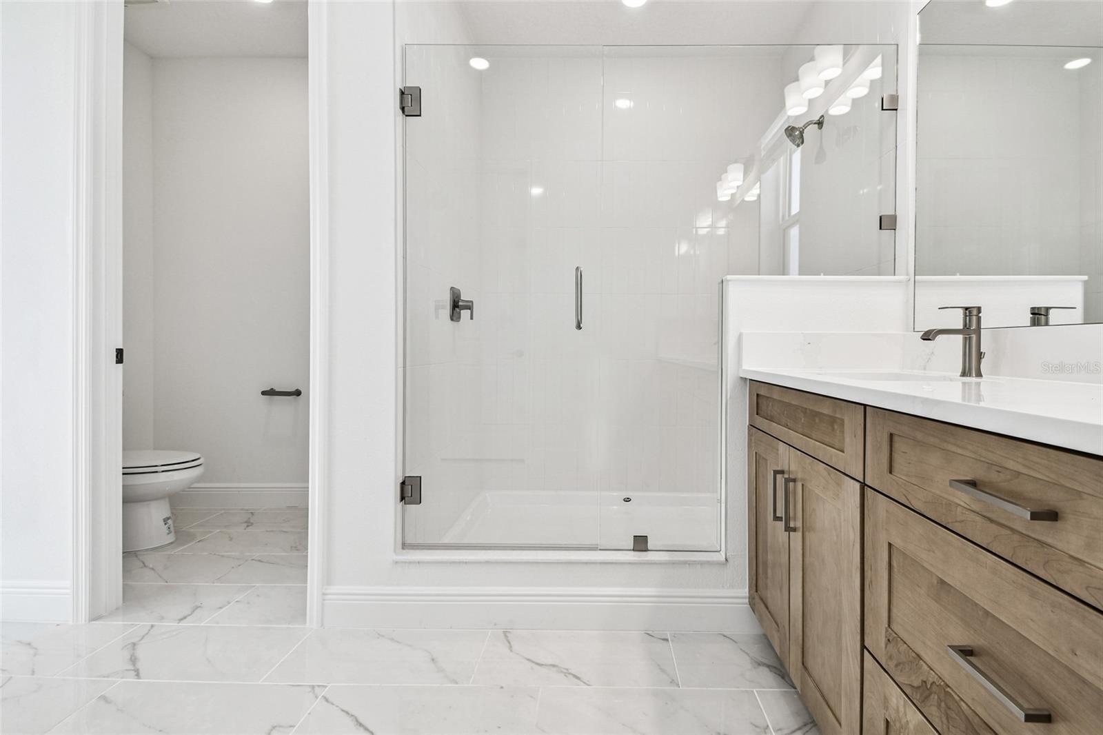 Image 18 of 53 For 7560 Nighthawk Drive