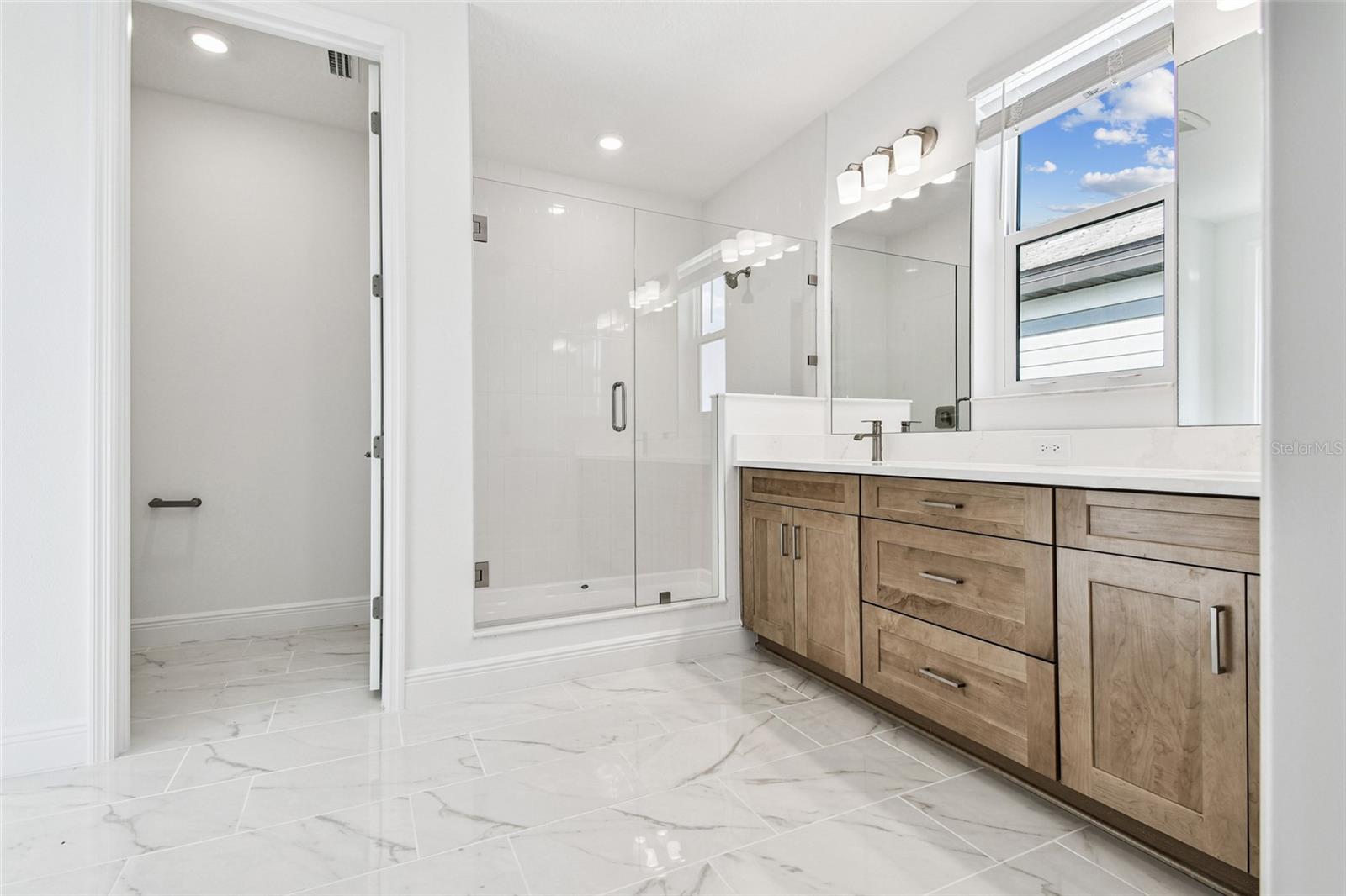 Image 19 of 53 For 7560 Nighthawk Drive