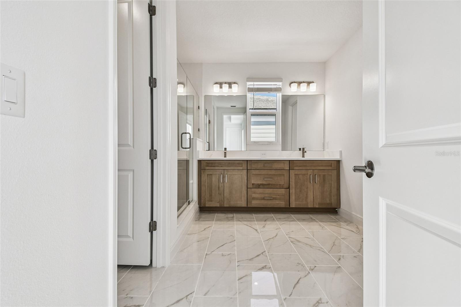 Image 21 of 53 For 7560 Nighthawk Drive