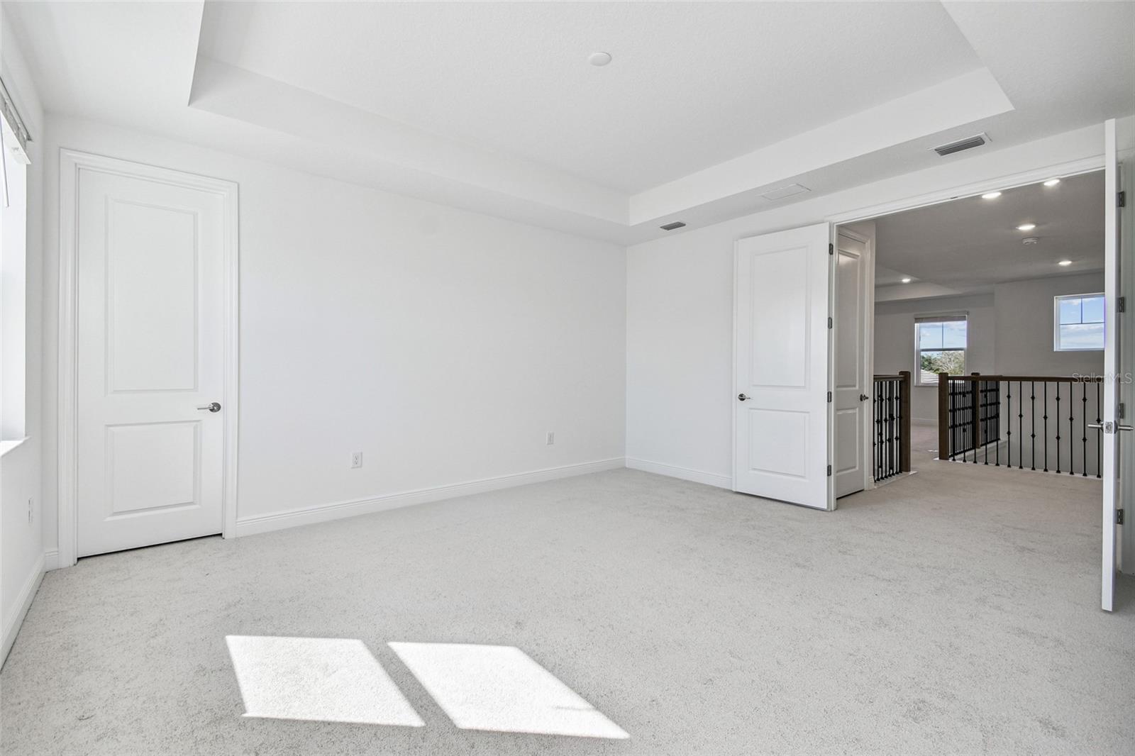 Image 22 of 53 For 7560 Nighthawk Drive