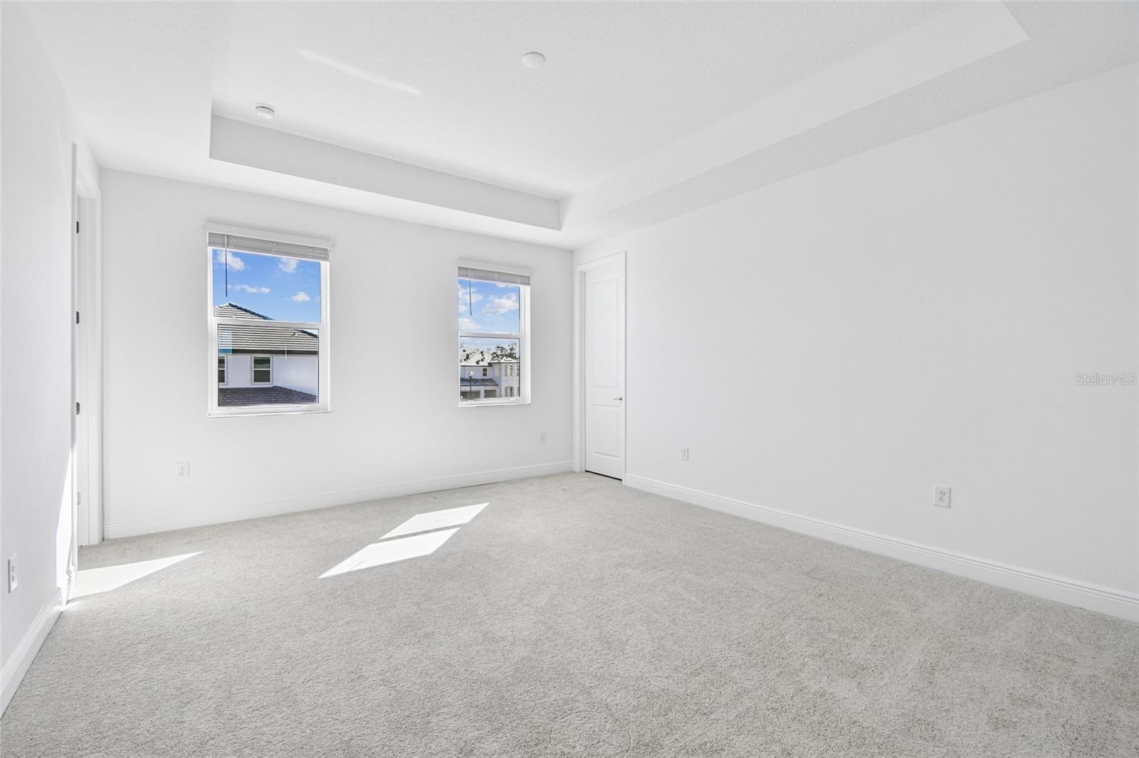 Image 24 of 53 For 7560 Nighthawk Drive