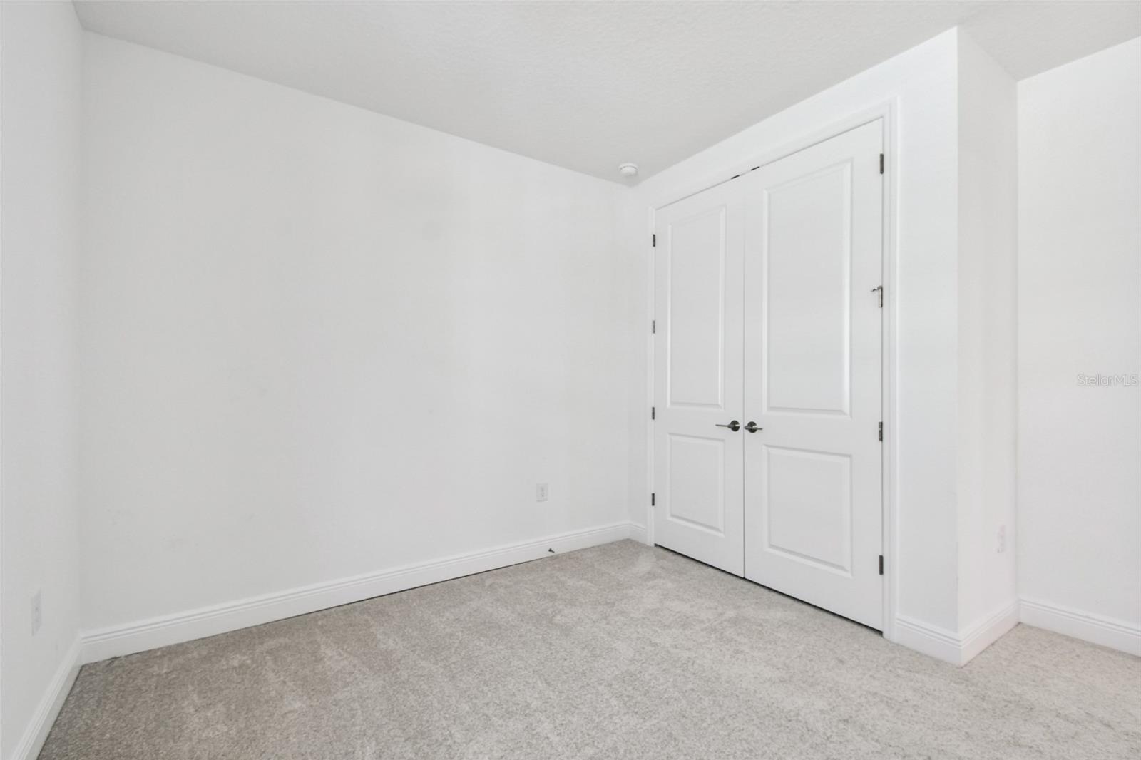 Image 25 of 53 For 7560 Nighthawk Drive