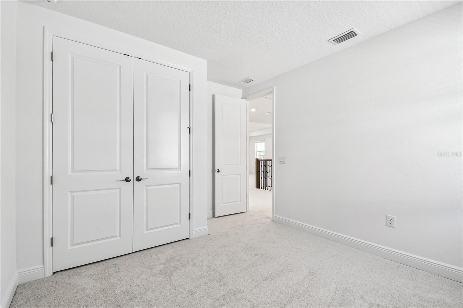 Image 26 of 53 For 7560 Nighthawk Drive