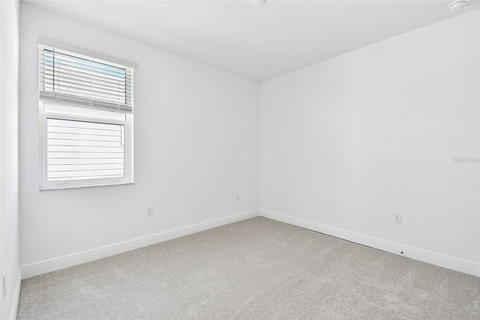 Image 27 of 53 For 7560 Nighthawk Drive