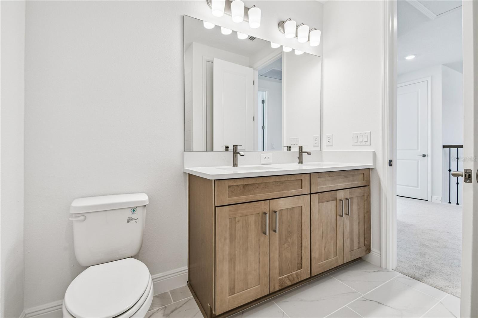 Image 28 of 53 For 7560 Nighthawk Drive