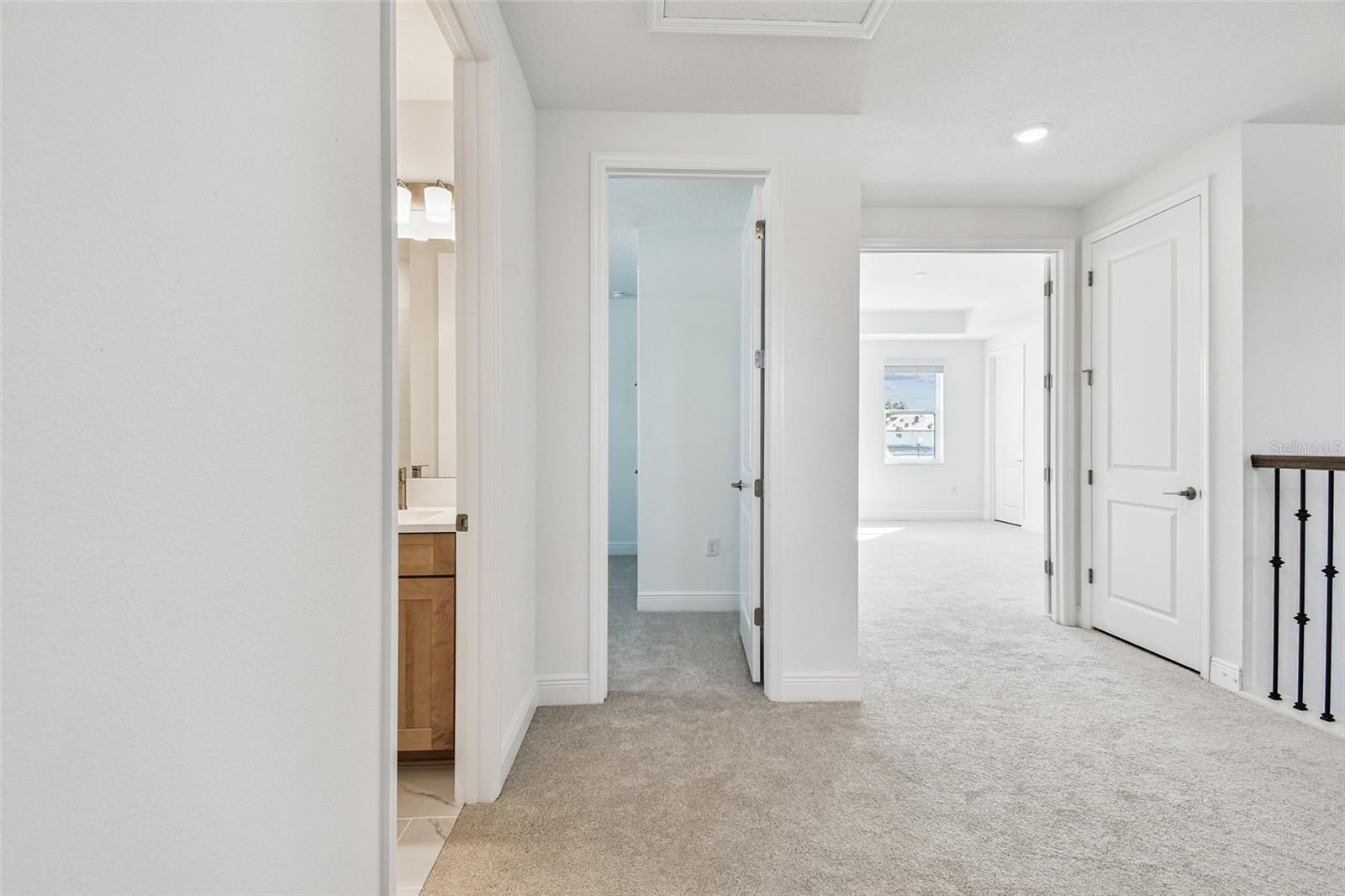 Image 29 of 53 For 7560 Nighthawk Drive