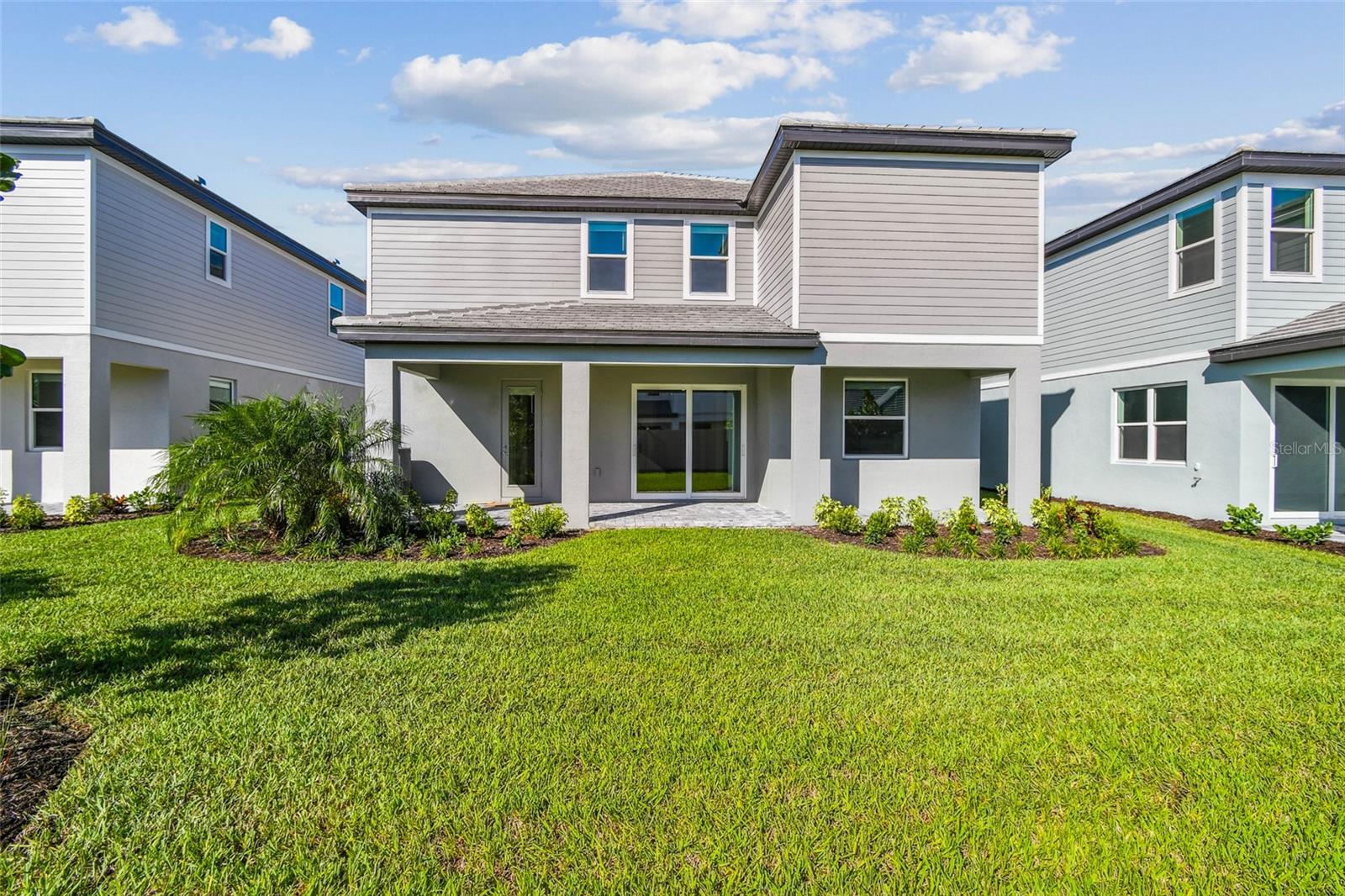 Image 3 of 53 For 7560 Nighthawk Drive