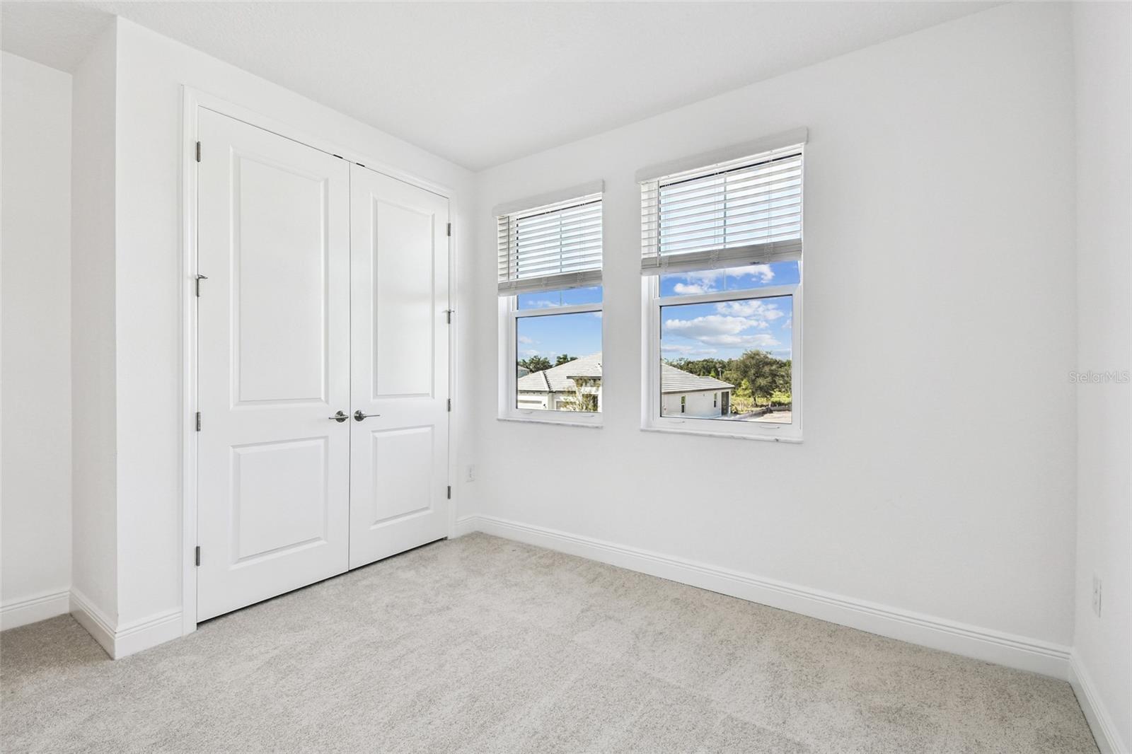 Image 30 of 53 For 7560 Nighthawk Drive