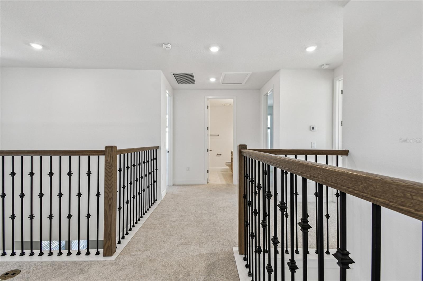 Image 32 of 53 For 7560 Nighthawk Drive