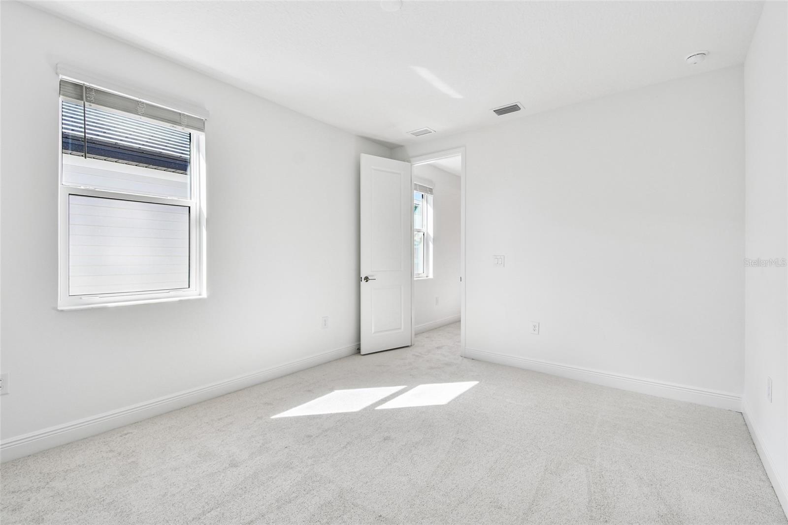 Image 34 of 53 For 7560 Nighthawk Drive