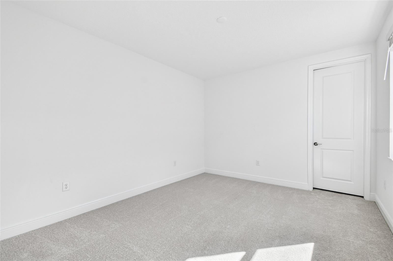 Image 36 of 53 For 7560 Nighthawk Drive