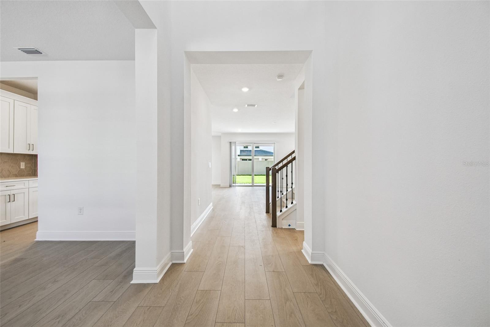 Image 38 of 53 For 7560 Nighthawk Drive