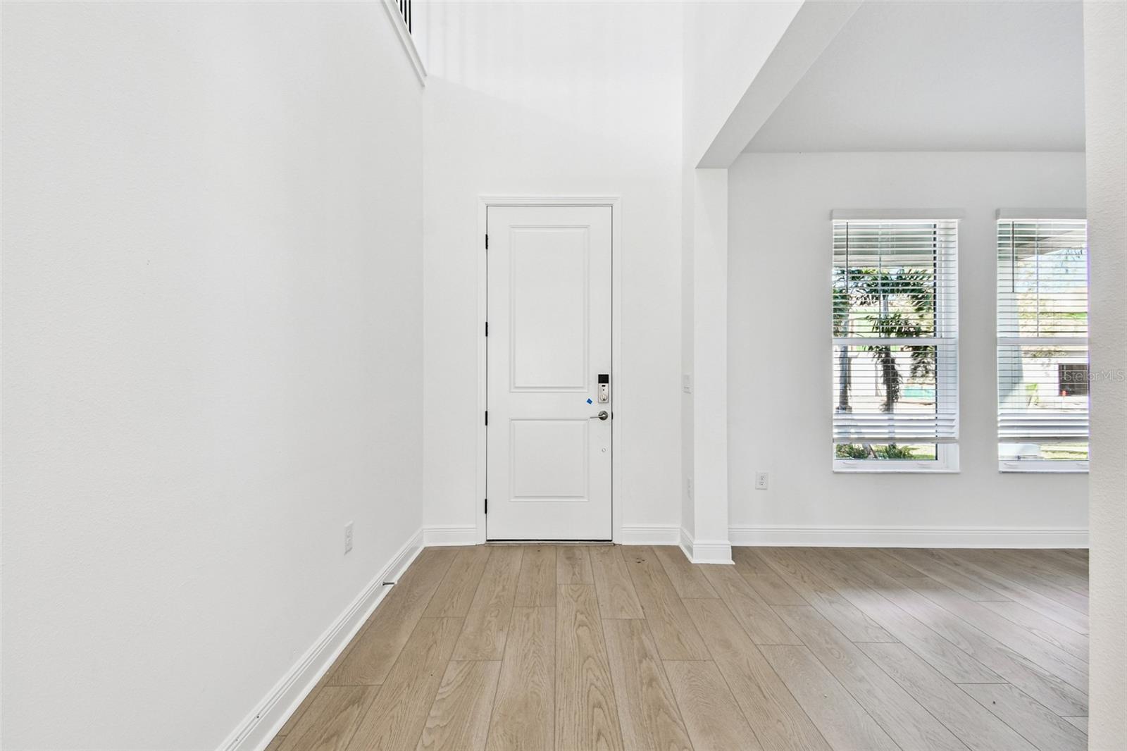 Image 39 of 53 For 7560 Nighthawk Drive