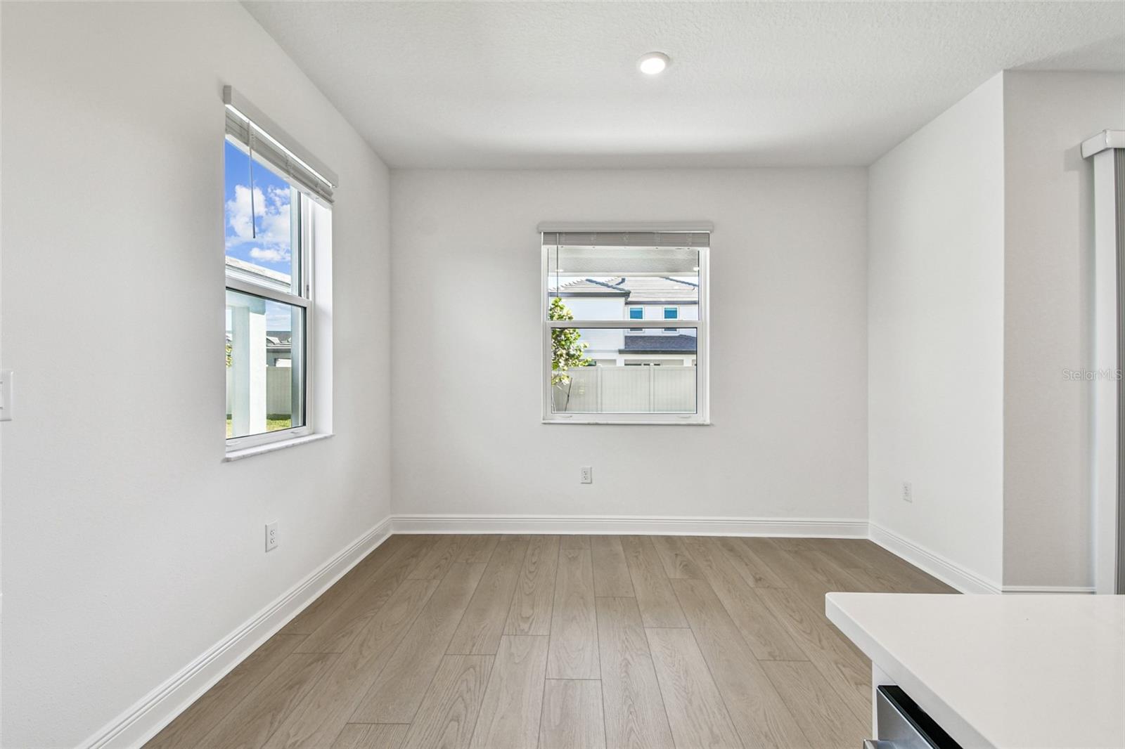 Image 41 of 53 For 7560 Nighthawk Drive