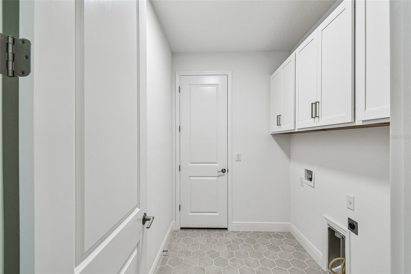 Image 42 of 53 For 7560 Nighthawk Drive