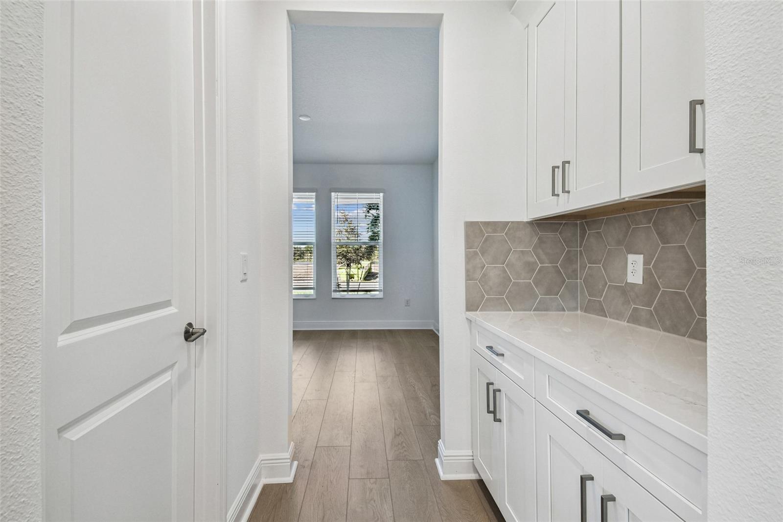 Image 44 of 53 For 7560 Nighthawk Drive