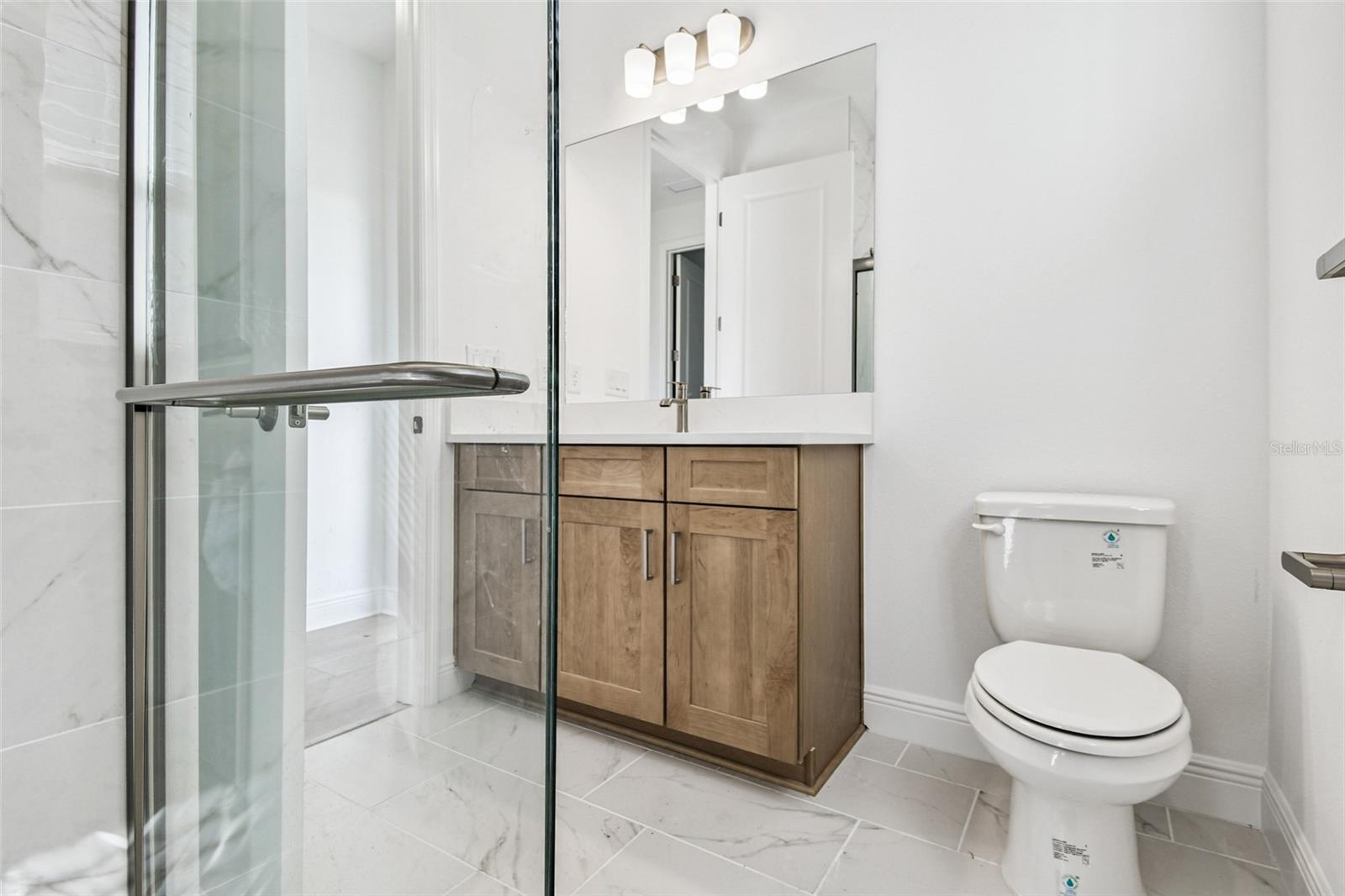 Image 48 of 53 For 7560 Nighthawk Drive