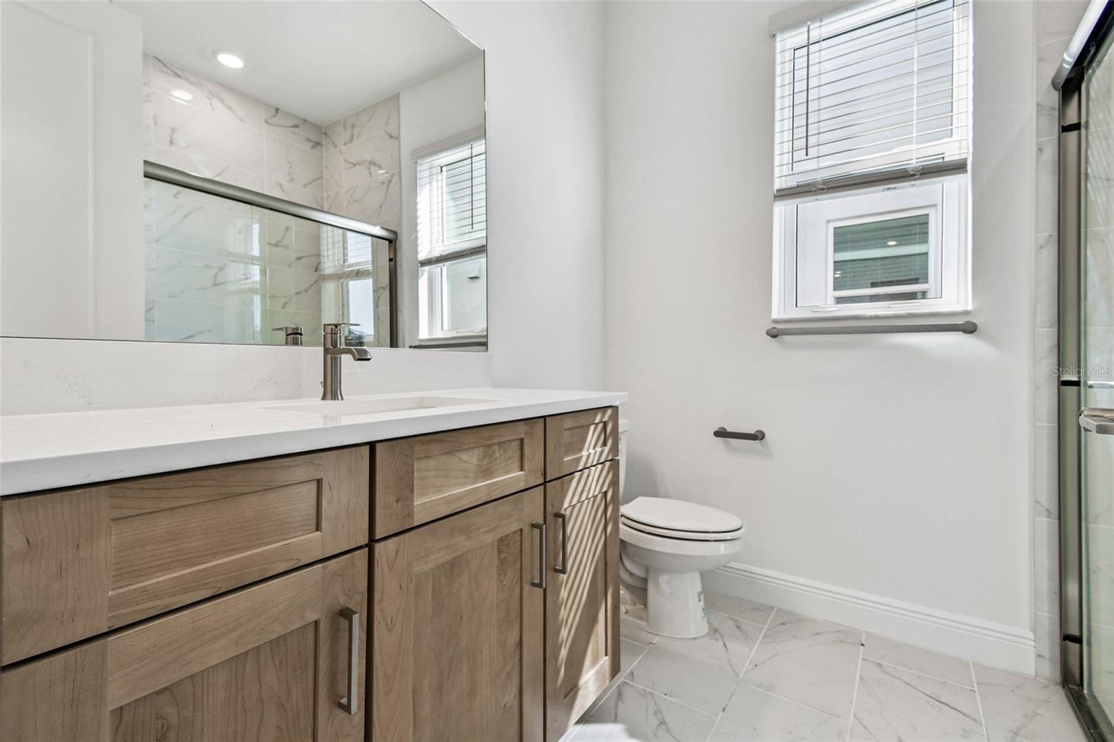 Image 49 of 53 For 7560 Nighthawk Drive