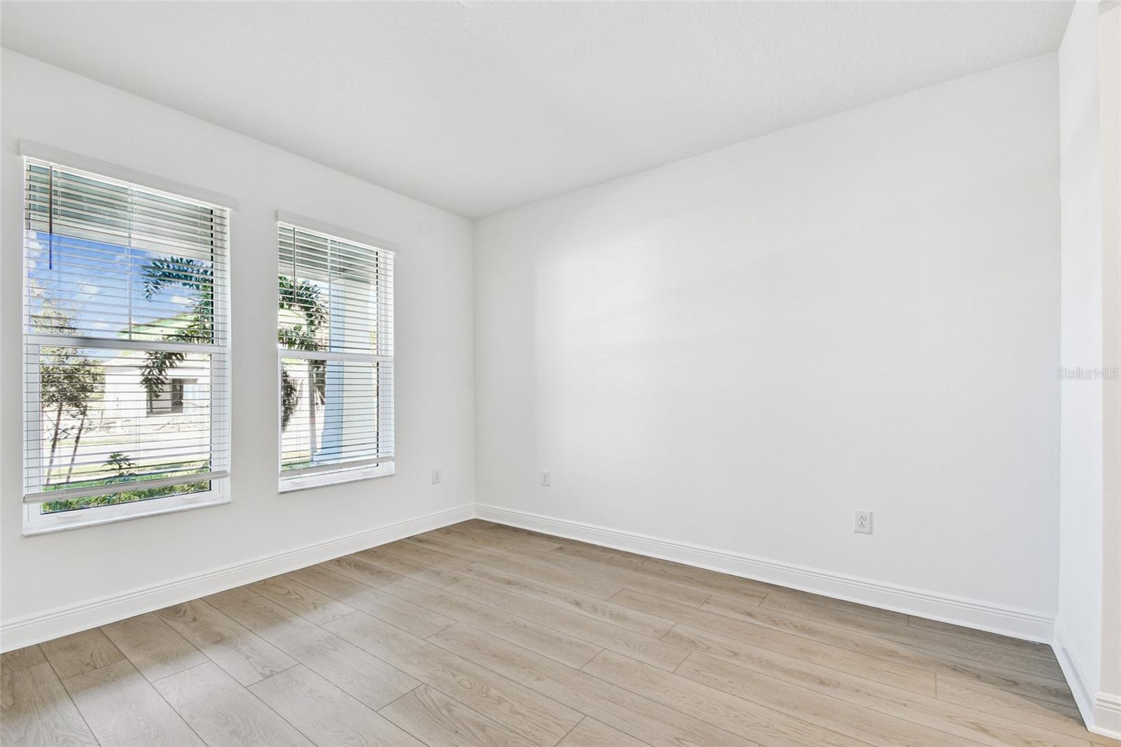 Image 50 of 53 For 7560 Nighthawk Drive