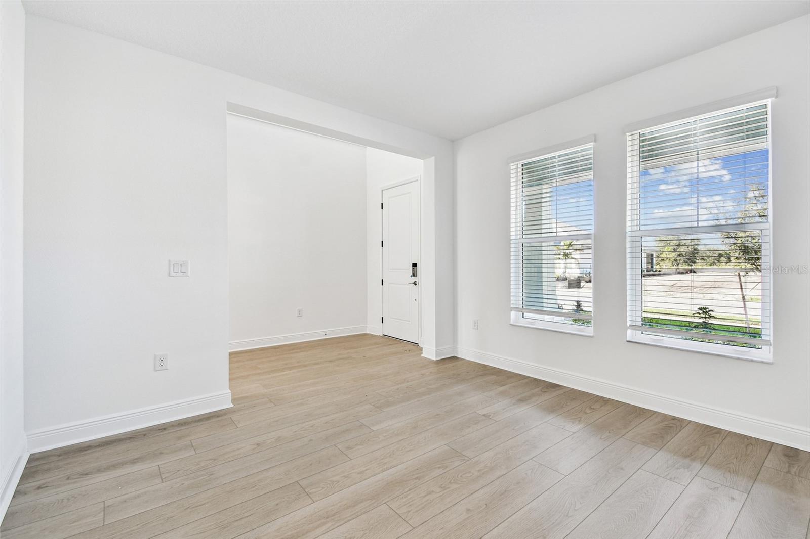 Image 51 of 53 For 7560 Nighthawk Drive