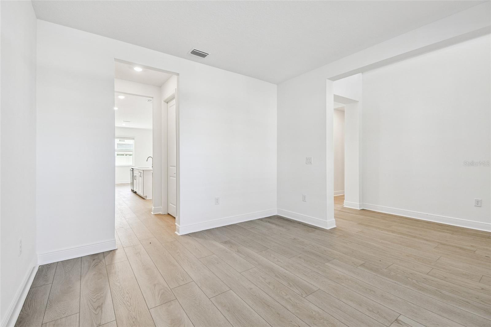 Image 52 of 53 For 7560 Nighthawk Drive