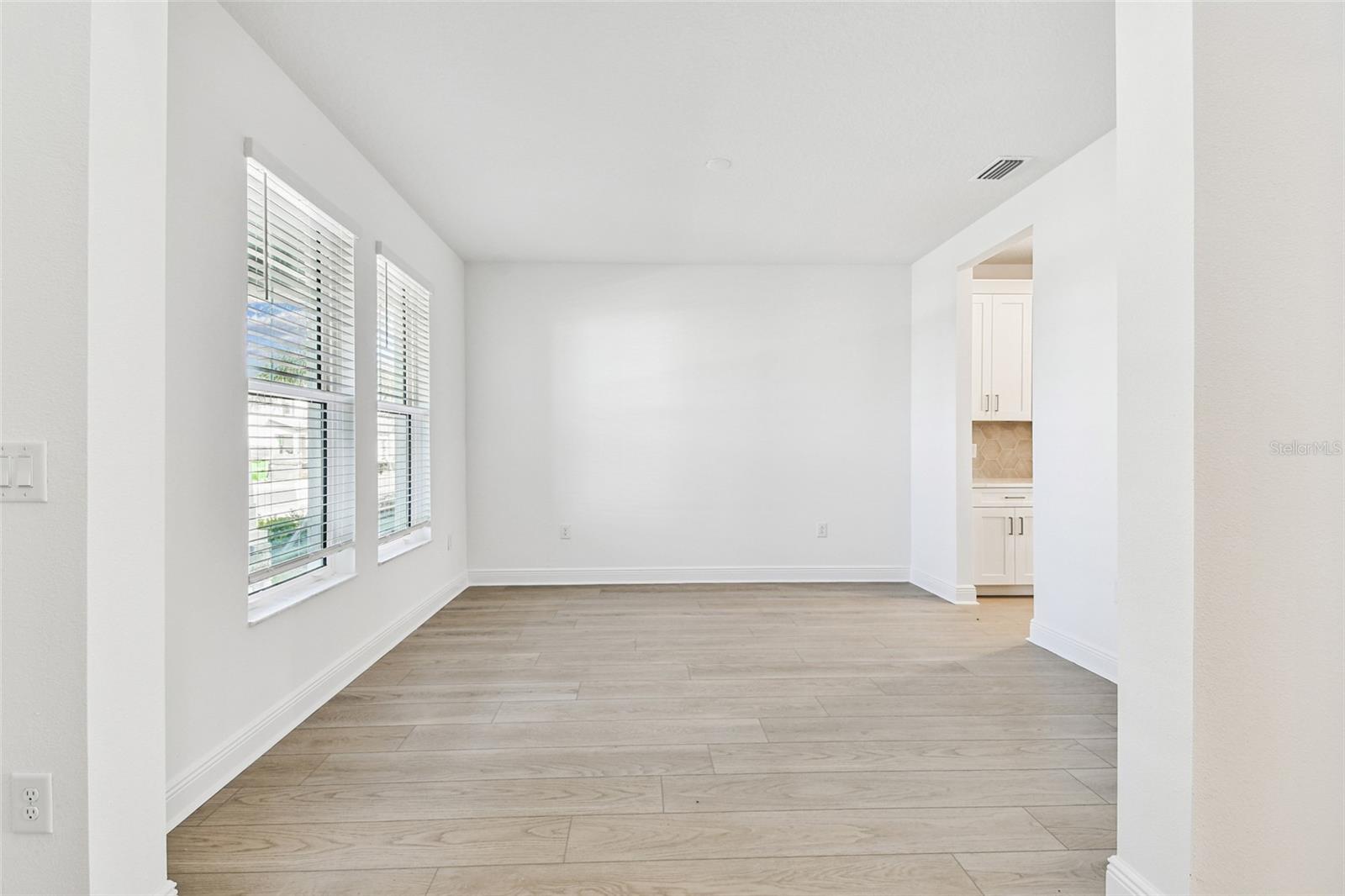 Image 53 of 53 For 7560 Nighthawk Drive