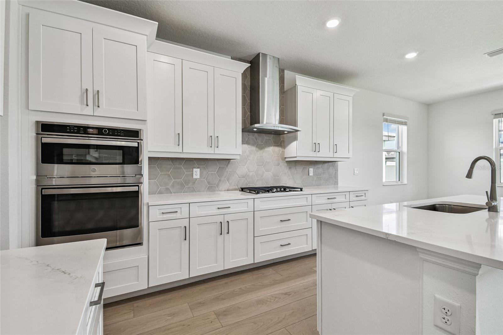 Image 8 of 53 For 7560 Nighthawk Drive