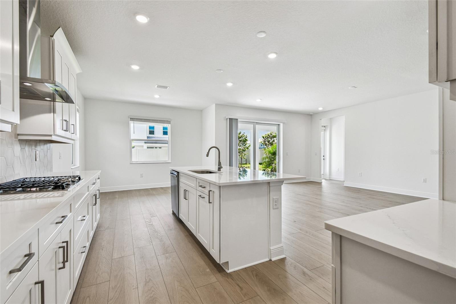 Image 9 of 53 For 7560 Nighthawk Drive