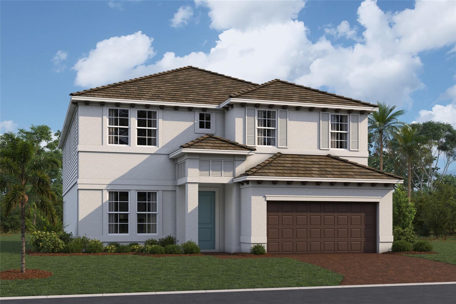 Listing Details for 7564 Nighthawk Drive, SARASOTA, FL 34241