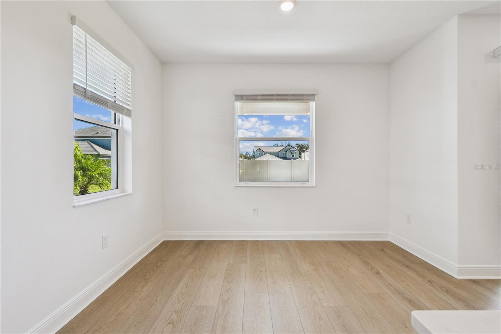 Image 12 of 33 For 7564 Nighthawk Drive