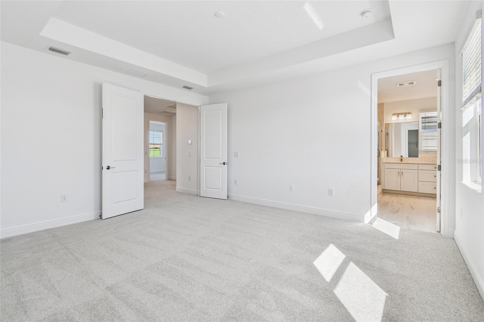 Image 16 of 33 For 7564 Nighthawk Drive